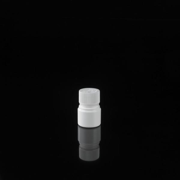 F0858PE